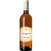 Vini Di Gaspero Bottiglia Vino Bianco Verduzzo IGP - Vini Di Gaspero - Friuli Venezia Giulia - Ideale per accompagnare pasticceria secca, gubane, formaggi piccanti o erborinati di lunga stagionatura