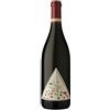 FRANZ HAAS Alto Adige DOC Pinot Nero Pònkler 2015 (1 x 0,75 l) in cassa di legno vino rosso