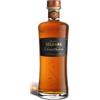 Segnana Grappa Solera - 3 Confezioni da 700 Ml