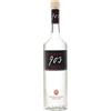 FOXCUP Grappa 903 40% 70 cl. - Distilleria Maschio Bonaventura
