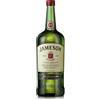 Jameson Irish Whisky - 700 ml