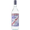 DISTILLERIA PAGURA GRAPPA DI VINACCIA 45° BOTT 1 LITRO