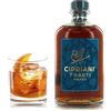 Cipriani Amaro 7 Parti, Amaro Digestivo al Carciofo e Erbe Aromatiche, 500 Ml