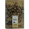Polvanera Bag In Box Rosso Murgia Bio Polvanera La Marchesana 5 Litri