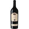 Cantine del Notaio, La Firma - Aglianico del Vulture doc
