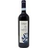 Wines-Italy BARBERA D'ALBA DOC Vino Rosso Taliano Michele 0,75lt