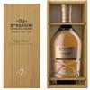 Nardini SelezioneGrappa Riserva 7 anni in ast. legno 70 cl 45% vol.