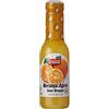 Badia Naranja Agria Arancia Acida 10 Fl Oz