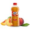 CAIYA Yoga Pesca Succo di Frutta e Polpa al Gusto di Pesca Italiana 1L