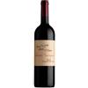 S. Cristina ZENATO Vino Rosso Cabernet Sauvignon Garda DOC S. Cristina ZENATO