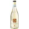 OTTELLA Lugana DOC Ottella 2019 0,75 L
