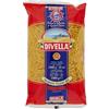 DIVELLA PASTA DI SEMOLA DI GRANO DURO SPAGHETTI TAGLIATI 69 GR 500 X 24