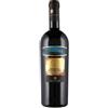 Paolo Leo Primitivo di Manduria Riserva DOC Giunonico Paolo Leo 2016 0,75 ℓ