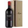 ALLEGRINI Amarone della Valpolicella Classico DOCG Allegrini 2019 Magnum 1,5 ℓ, Cassetta di legno