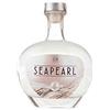 Spirits By Design Seapearl Gin - Con Perle - 500 ml