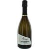 Bedin Colli Asolani Prosecco Asolo Brut Superiore Docg Bedin Colli Asolani Cl 75