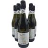 La Gazza Pignoletto Vino Frizzante Secco Doc (6 Bottiglie)