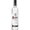 Nolet Ketel One Vodka 40, 1L