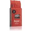 Bontadi Caffe Caffè Miscela Rossa - macinato 250 gr