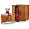 Mazzetti D' Altavilla Mazzetti d'Altavilla Brandy 27 anni con Cassetta in legno 0,70 lt.