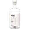 DOMENIS 1898 DOMENIS1898 - BLANC SAUVIGNON grappa di sauvignon 40% vol. bottiglia in vetro da 70 cl