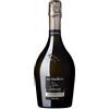 La Tordera 6 Valdobbiadene Prosecco Superiore Docg Extra Dry Serrai - La Tordera
