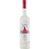 Clairin Rum Sonson 2018