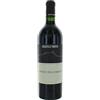 Serafini & Vidotto Serafini e Vidotto Rosso dell'Abbazia 2015