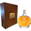 Distillerie Francoli Grappa Francoli L'ambra del Moscato Cassetta Legno