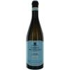 Cordero di Montezemolo Arneis Langhe Doc Cordero Di Montezemolo Cl 75