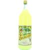 Fiume Limoncello Fiume 2 Litri