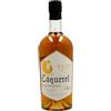 Coquerel CALVADOS COQUEREL VSOP | 40% | 700ml