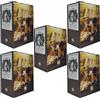 Vino Calabro Il Puttino ino Calabro il Puttino│ Vino Rosso IGP Calabria | Bag in Box | Gaglioppo | Cutro | Cantina Virelli (25 Litri)