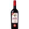 COCCHI VERMOUTH AMARO ALLA DOPPIA KINA DOPO TEATRO CL.75