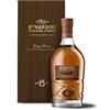 Nardini Grappa Riserva 15 anni in elegante confezione di legno