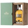 NARDINI GRAPPA RISERVA SINGLE CASK 22 ANNI 70 CL IN ASTUCCIO DI LEGNO