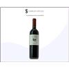 Sommelier Wine Box PIEDIROSSO CAMPI FLEGREI | Cantina La Sibilla | Annata 2019