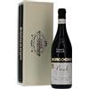 Giacomo Borgogno & Figli Barolo DOCG Barolo Riserva (cofanetto)