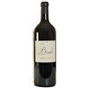 Alte Rocche Bianche VINO BAROLO D.O.C.G. BOTTIGLIA MAGNUM DA 1,5 LITRI