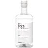 DOMENIS 1898 DOMENIS1898 - BLANC RIBOLLA GIALLA grappa di ribolla gialla 40% vol. bottiglia in vetro da 70 cl