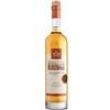 Mazzetti D' Altavilla Mazzetti d'Altavilla - Grappa Collezione Moscato invecchiata 0,70 lt.