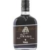 YesEatIs Enrico Toro - Amaro alla Centerba - 70 cl