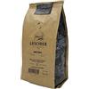 Luscioux Caffè Macinato - 4 Confezioni da 250 gr (1 kg di caffè macinato) | Un caffè elegante con un retrogusto ricco e persistente.