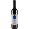 Capolemole Rosso Lazio Igt Marco Carpineti