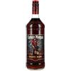 Captain Morgan CAPITAN MORGAN JAMAICA RUM LT 1