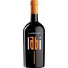 labi Birra Artigianale LABI - LA AMBRATA - India Pale Ale - 6% - BOX DA 12 BOTT 50 cl