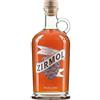 DISTILLERIA MARZADRO ZIRMOL LIQUORE DI CIRMOLO IN GRAPPA 70 CL