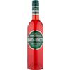 Generico MANDARINETTO ISOLABELLA ORIGINAL LIQUORE CL70 30%