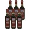 Taliano Michele 6 bottiglie da 375 ml Barbaresco Docg cru MONTERSINO 2020 bottiglia - Taliano, Vino Rosso - 6 x 375 ml