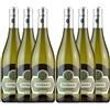 Generico Venezia Giulia Chardonnay IGT - Jermann 6 Bottiglie